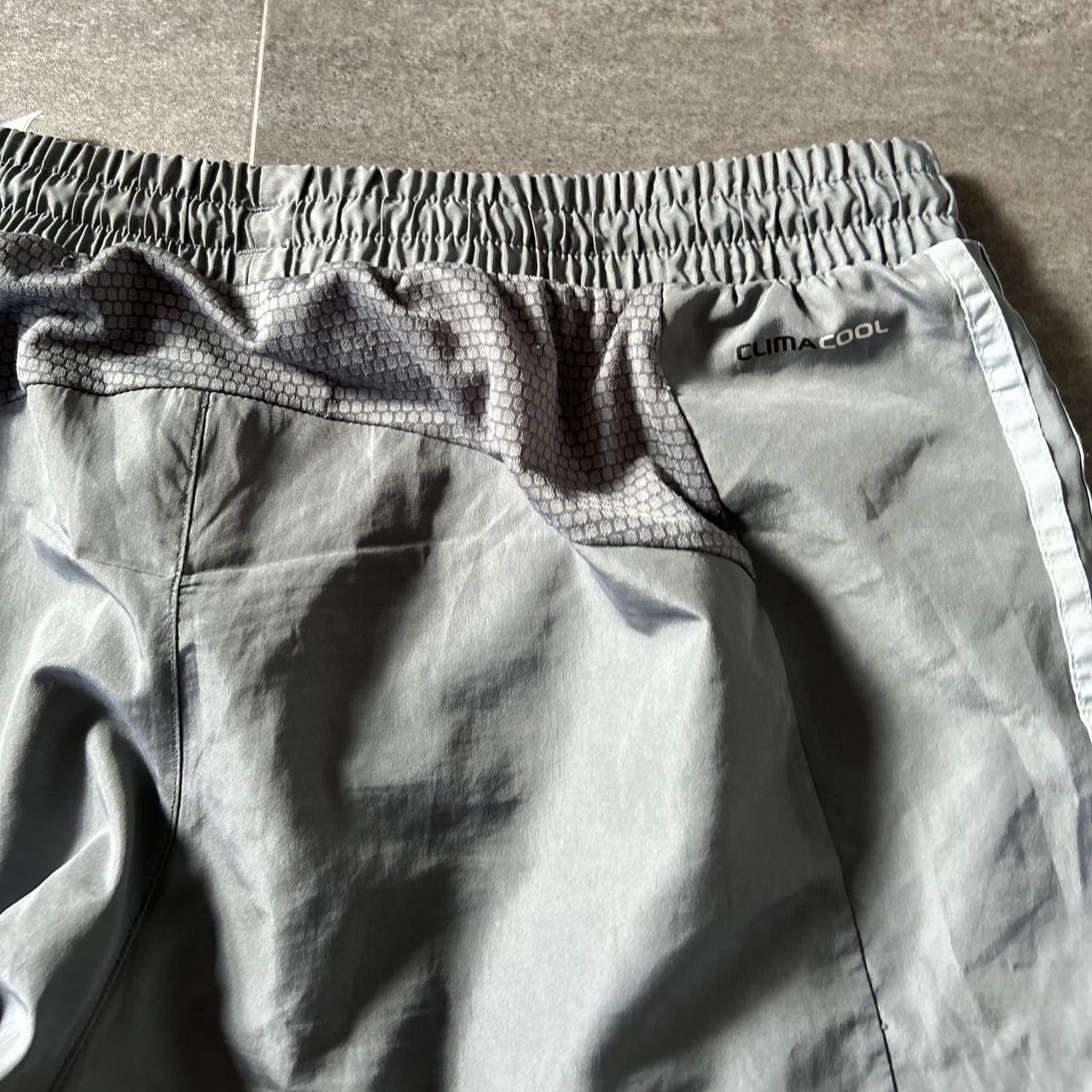 Adidas 00s Track Bottoms