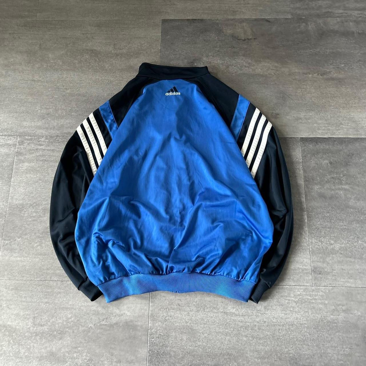 Adidas 90s Track Top
