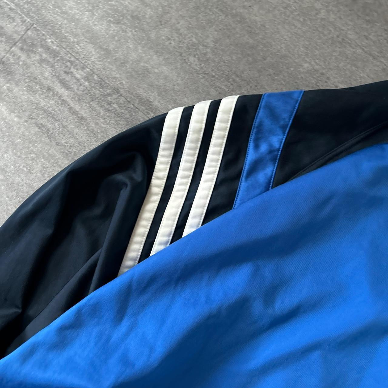 Adidas 90s Track Top