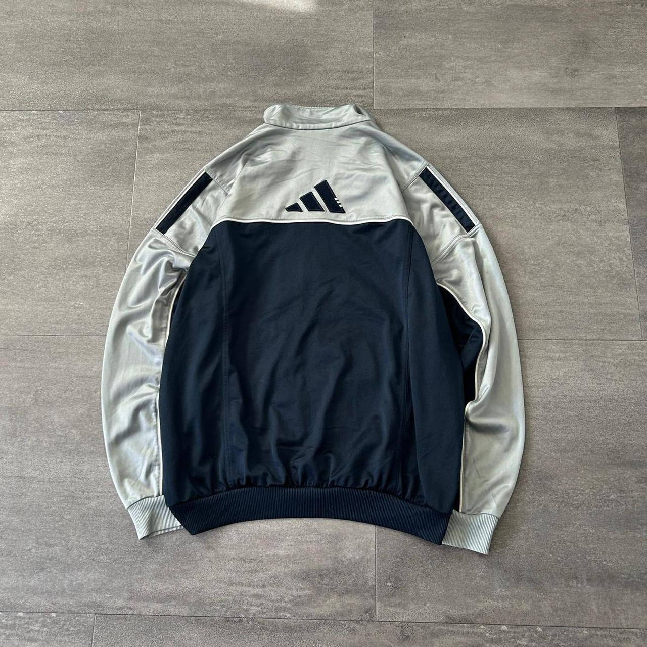 Adidas 00s Track Top
