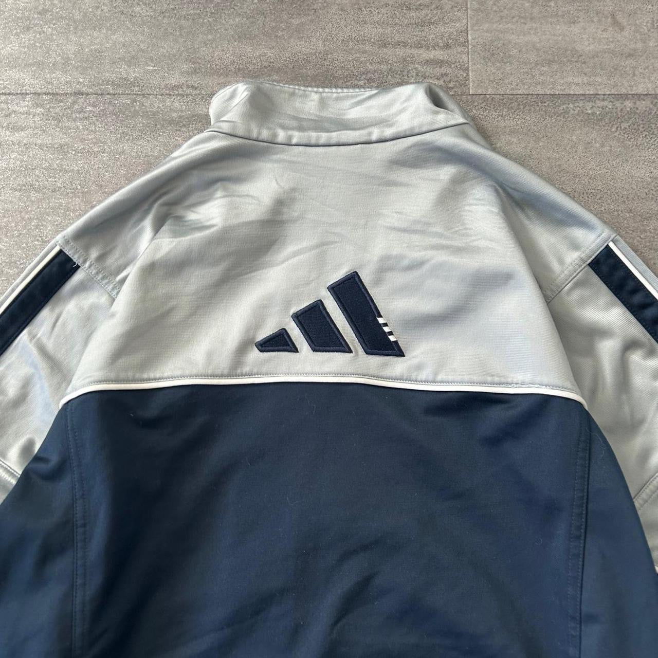 Adidas 00s Track Top