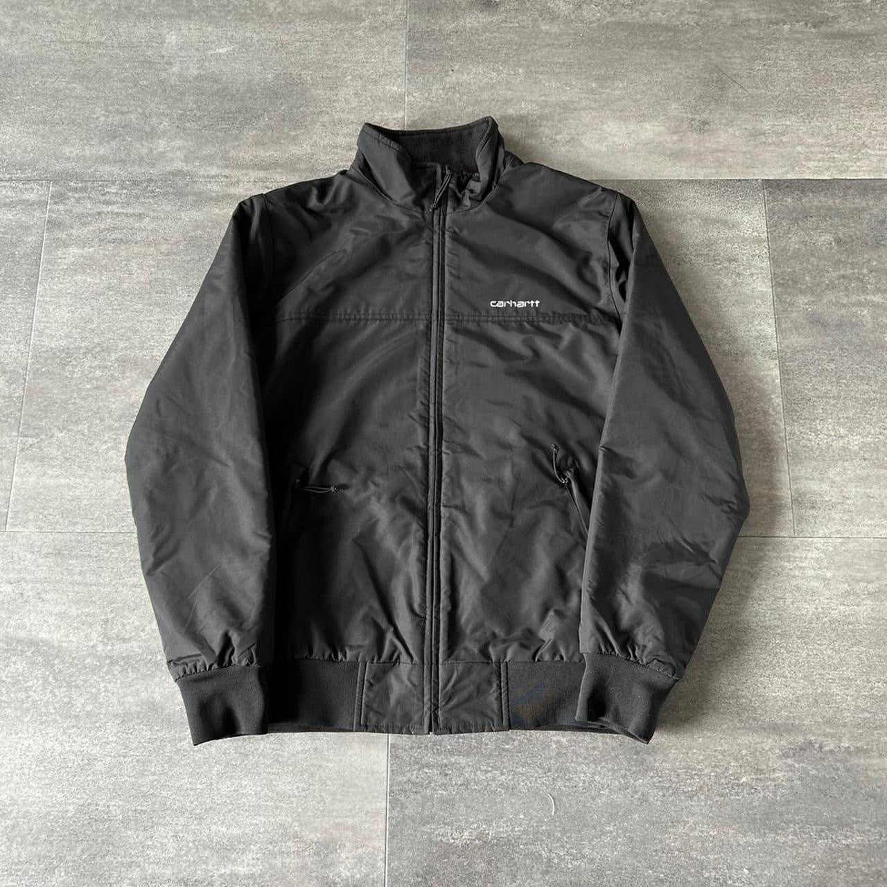 Carhartt 00s Jacket