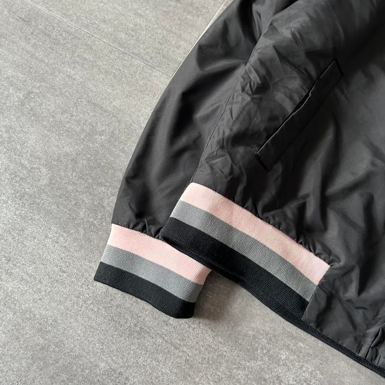 Y2K Carhartt Jacket
