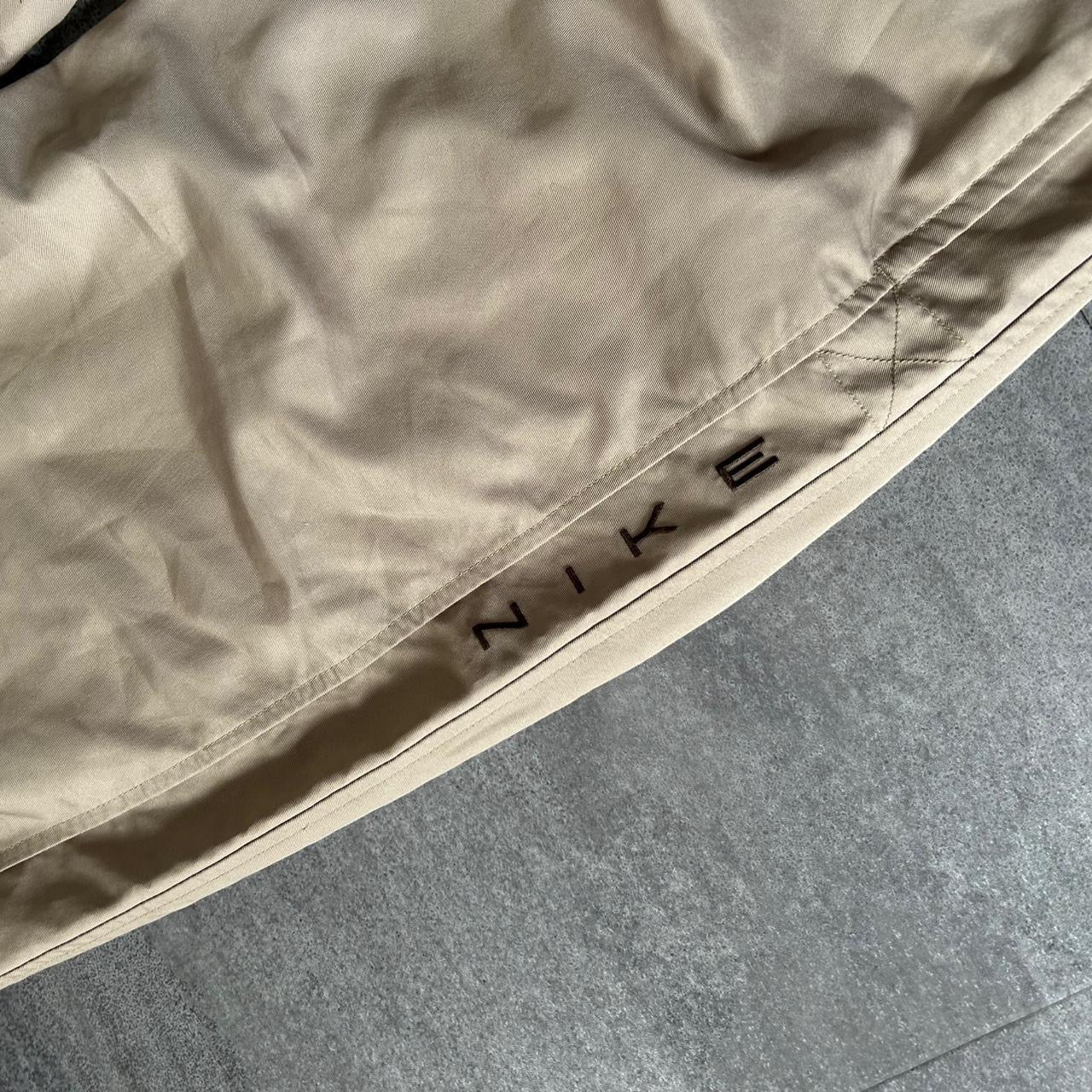 Nike 00s Track Bottoms