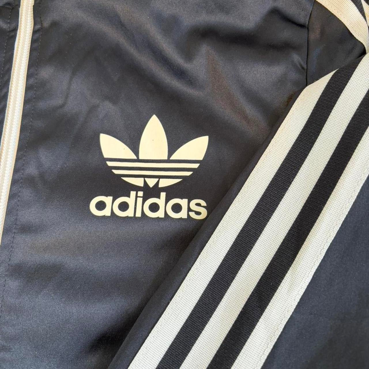 Adidas Originals Jacket
