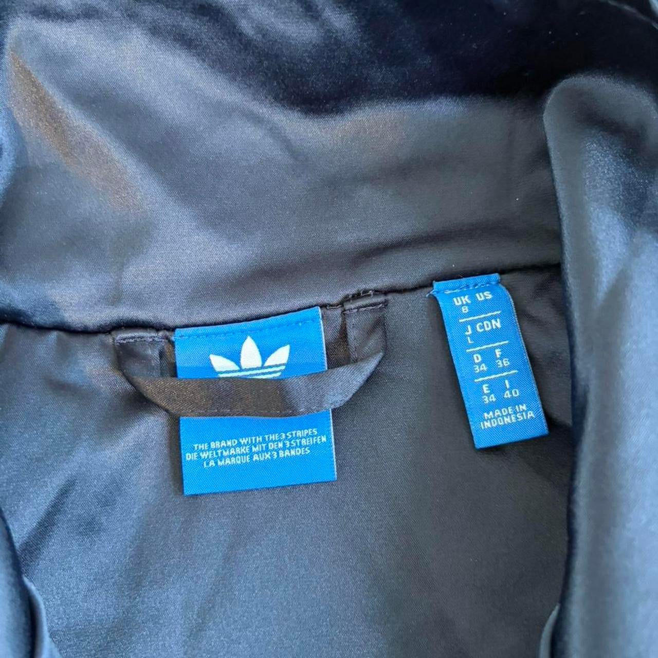 Adidas Originals Jacket