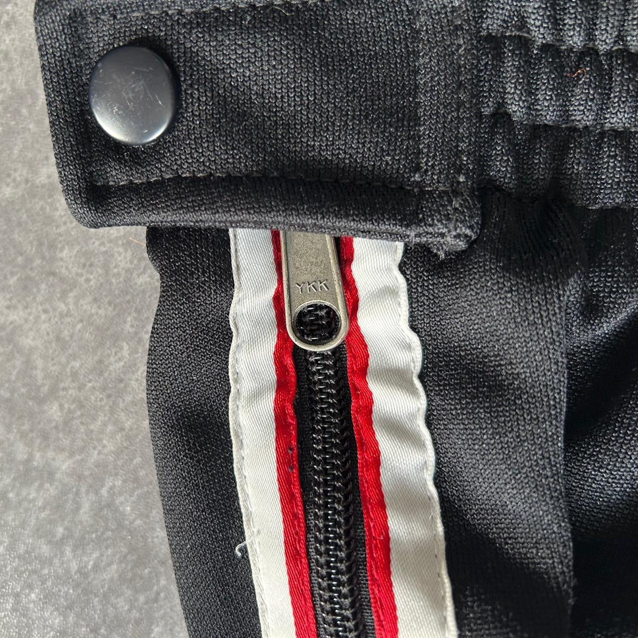 00s Nike Jordan Joggers