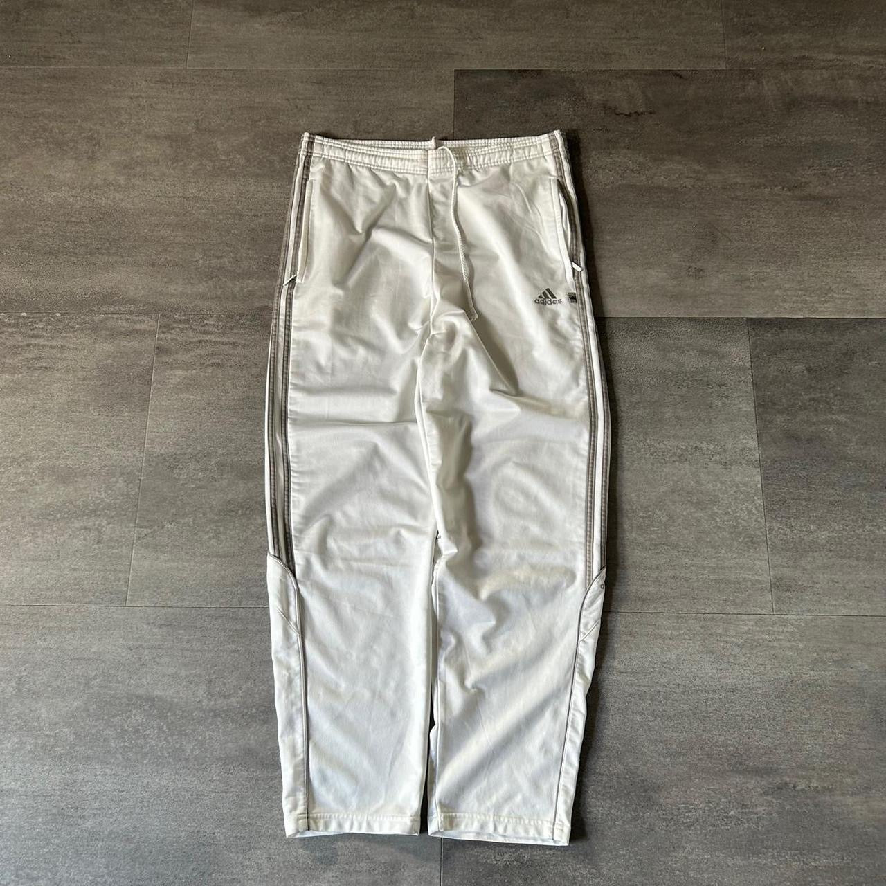 90s Adidas Joggers