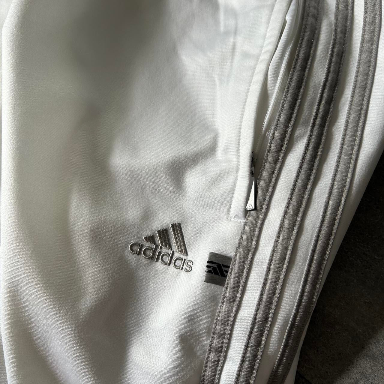 90s Adidas Joggers