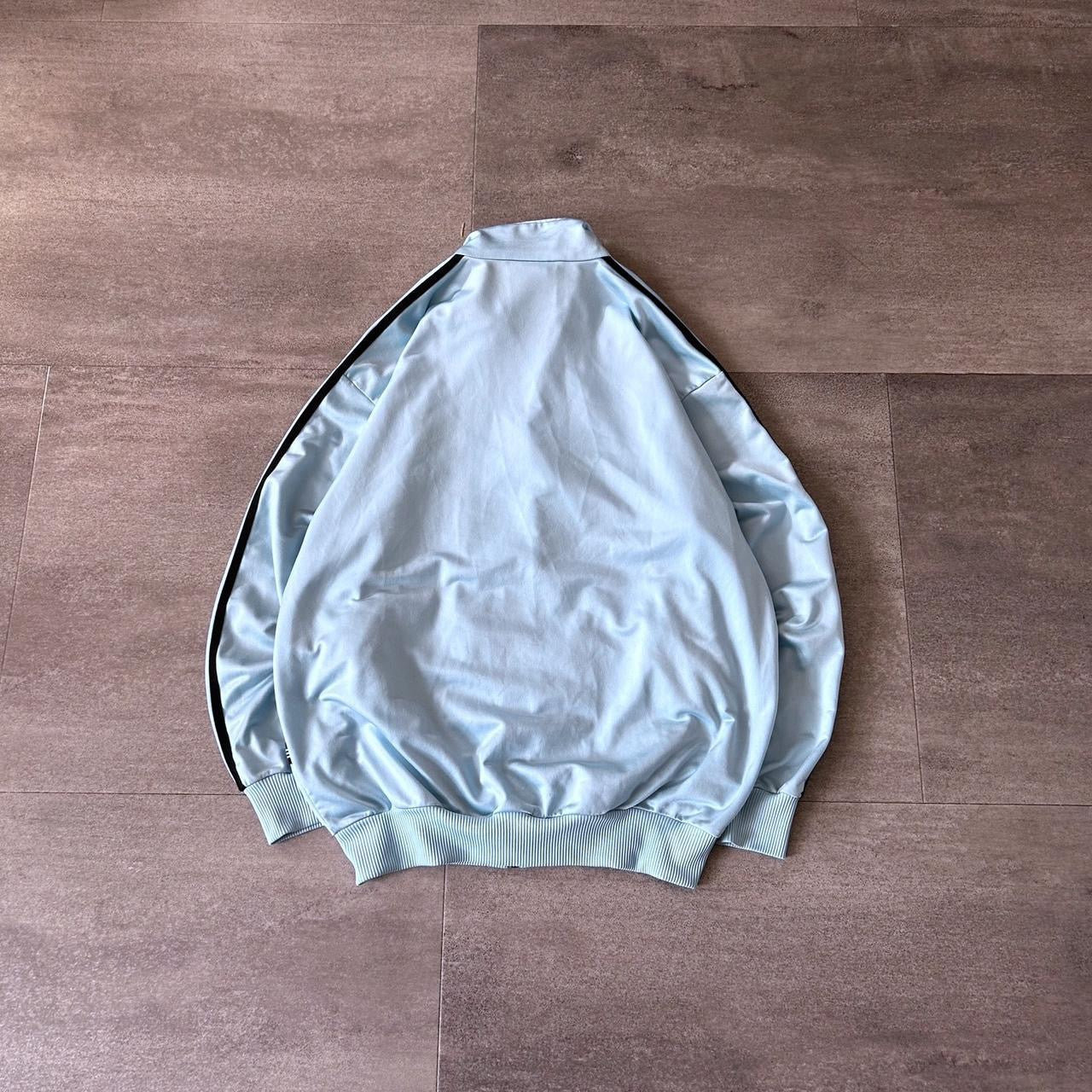 90s Adidas Track Top