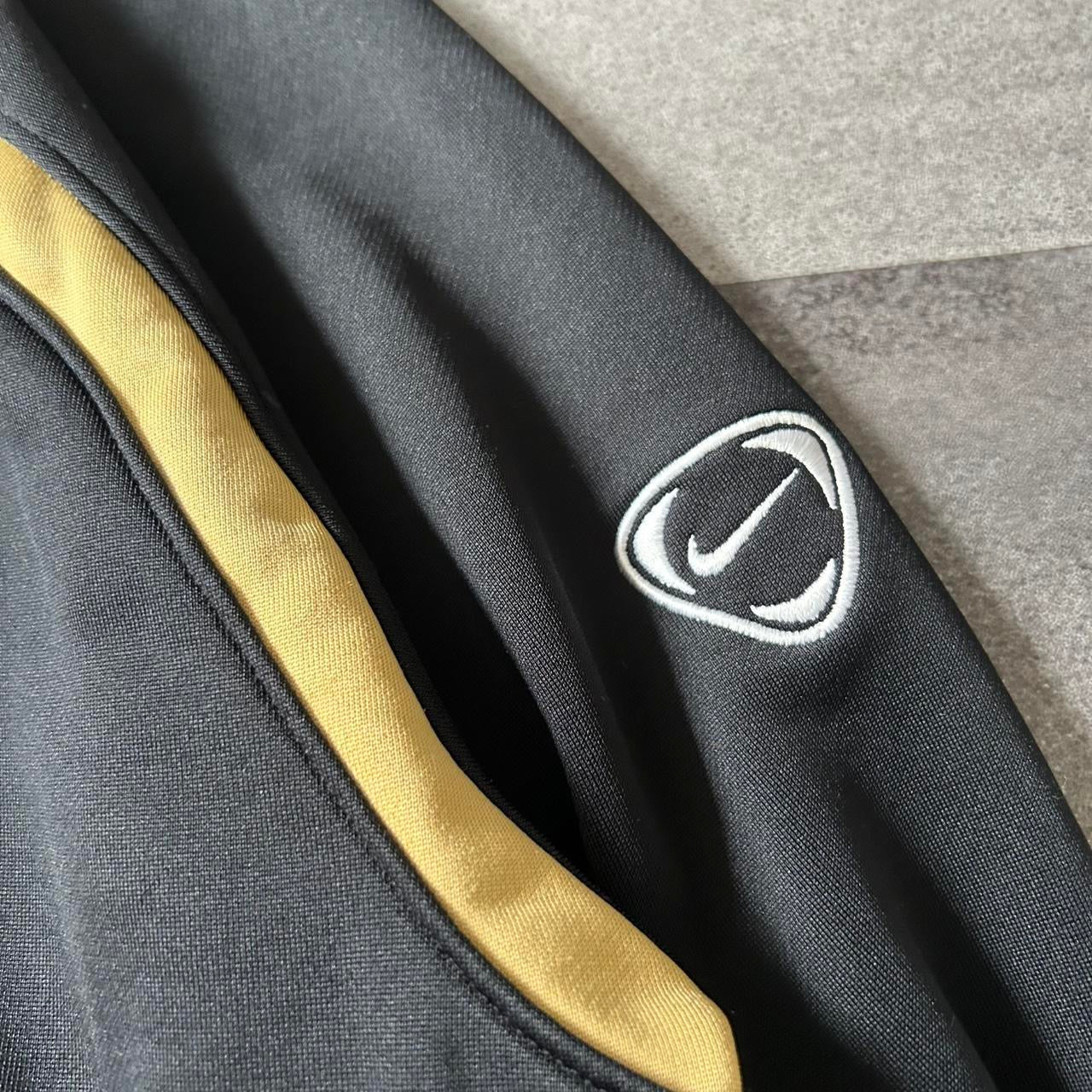 00s Nike T90 Track Top