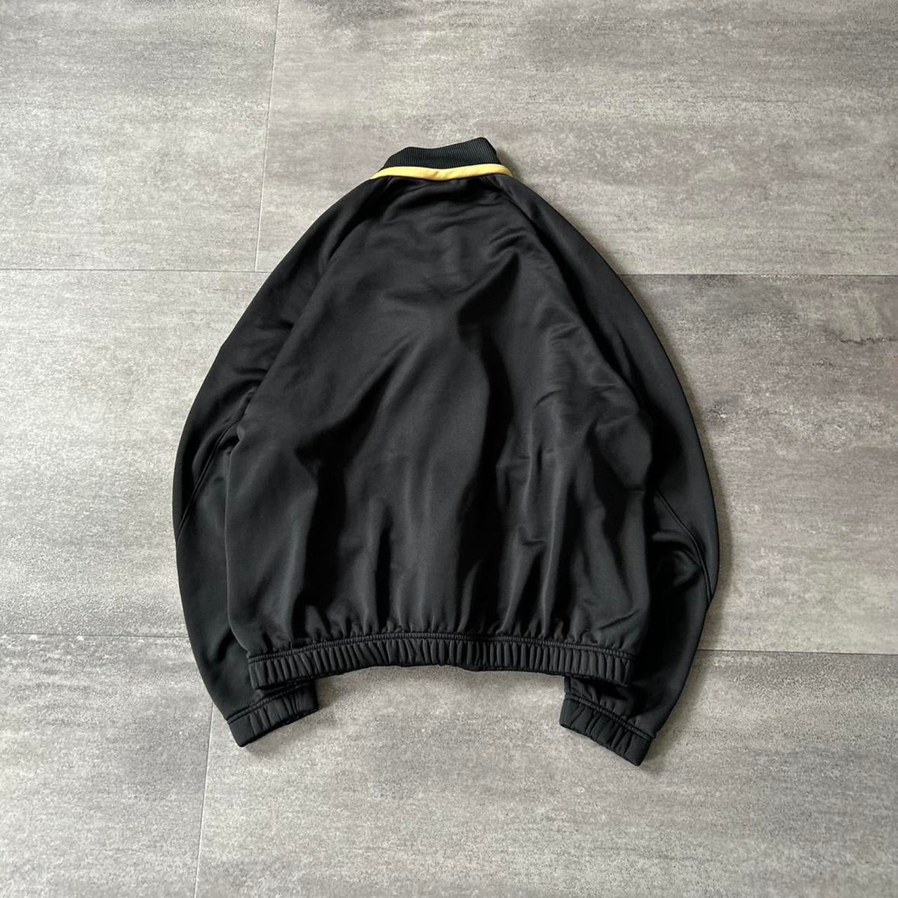 00s Nike T90 Track Top