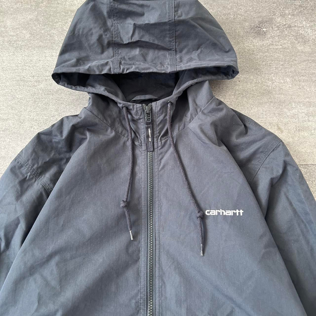 Carhartt WIP Jacket