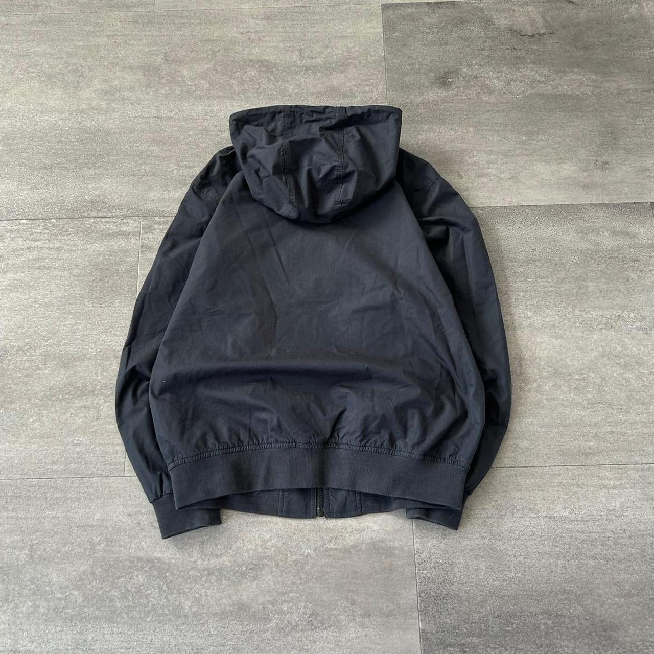 Carhartt WIP Jacket