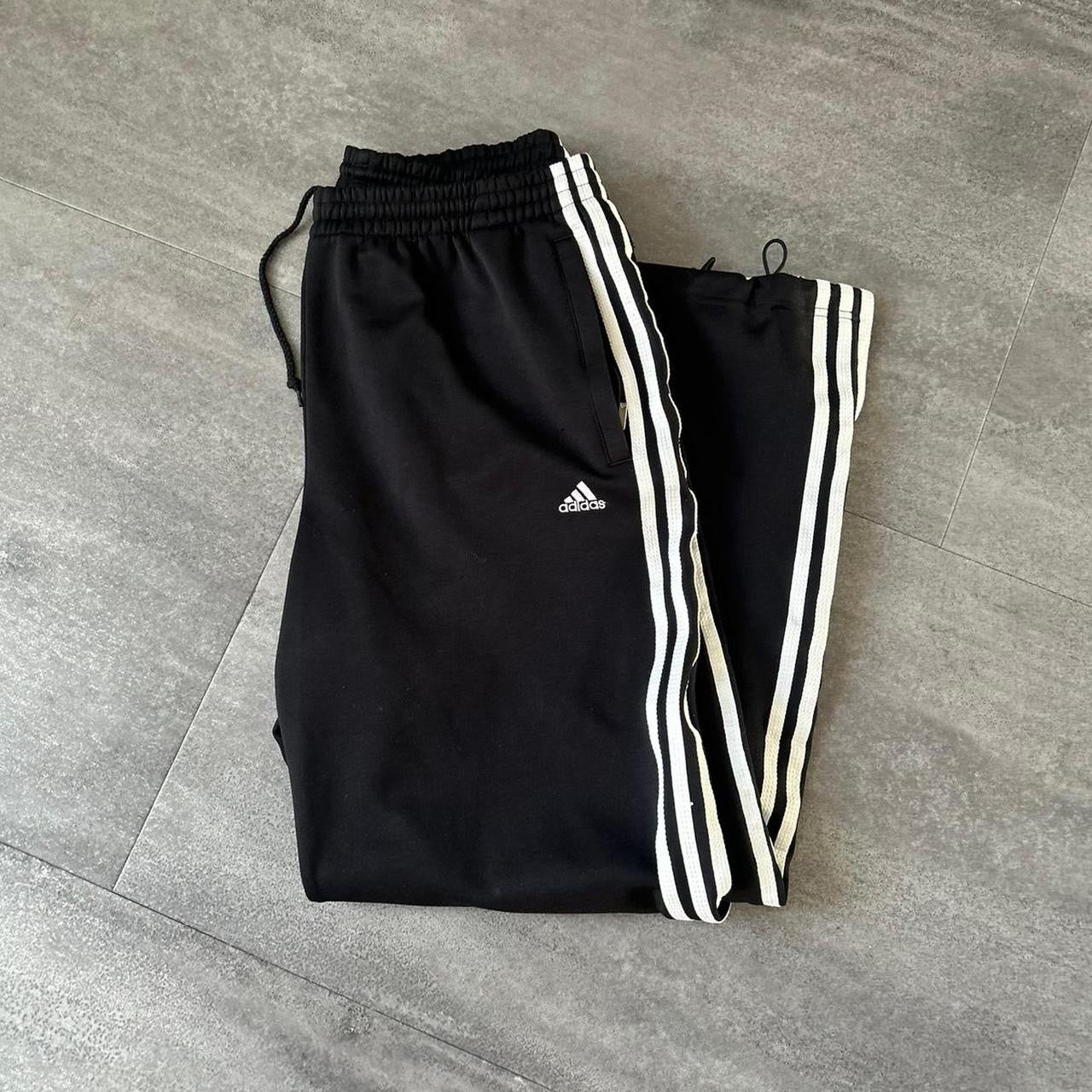 Adidas 'Adi Dassler' Joggers