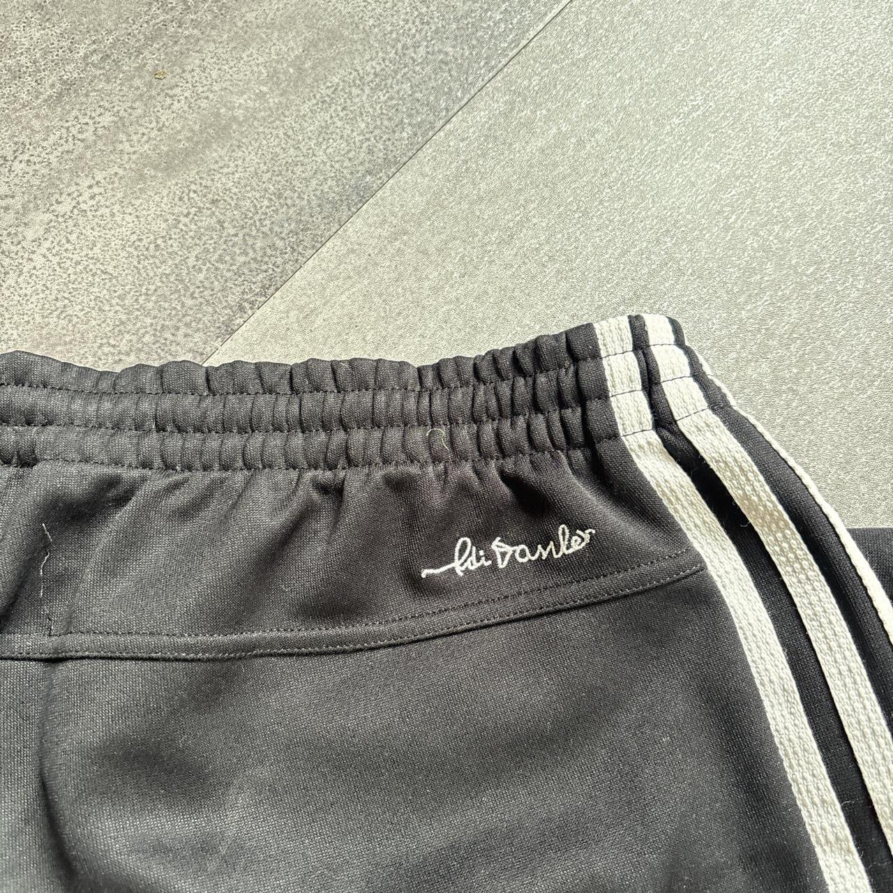 Adidas 'Adi Dassler' Joggers