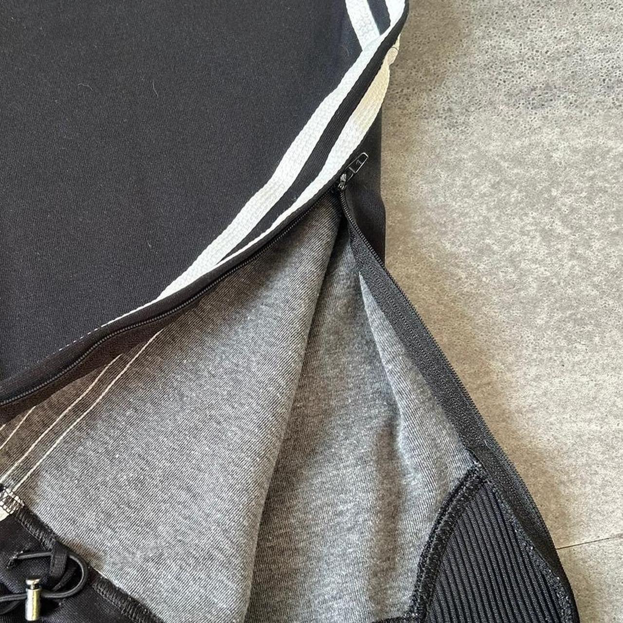 Adidas 'Adi Dassler' Joggers