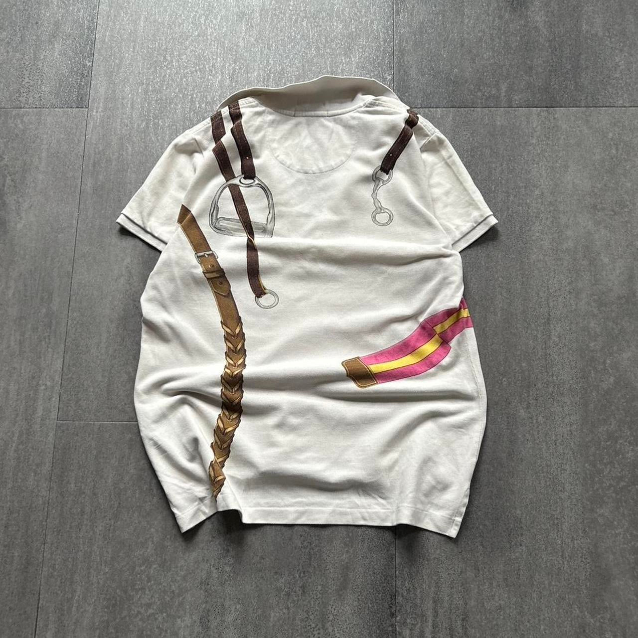 Vintage Ralph Lauren Polo