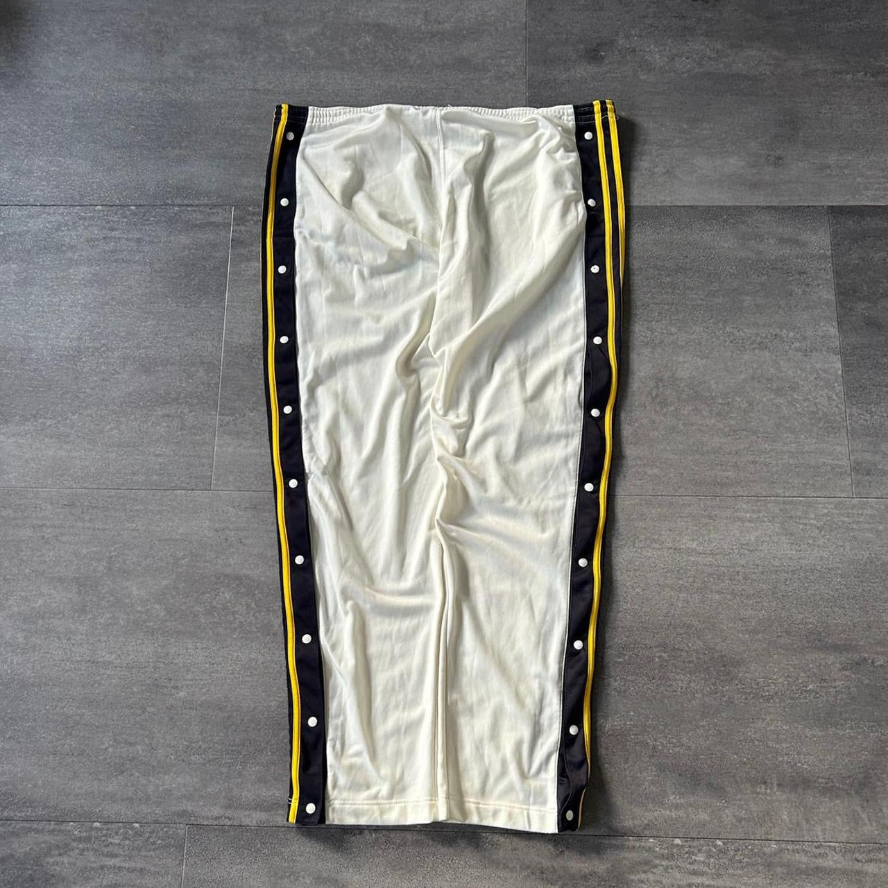 90s Adidas x Salomon Joggers