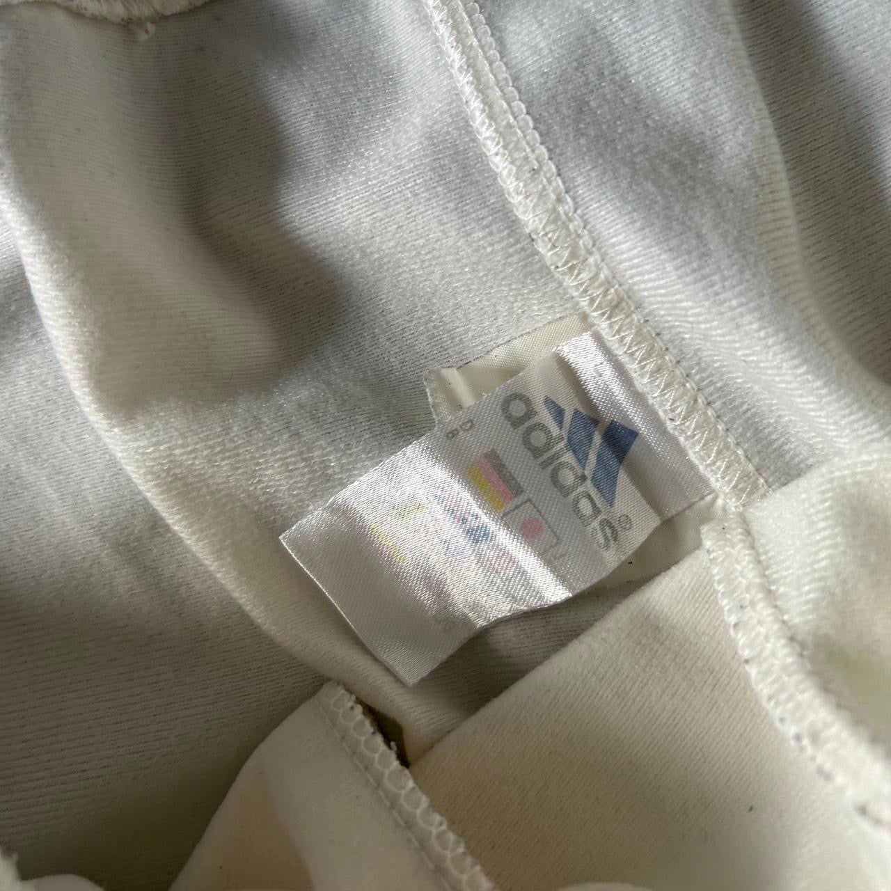 90s Adidas x Salomon Joggers