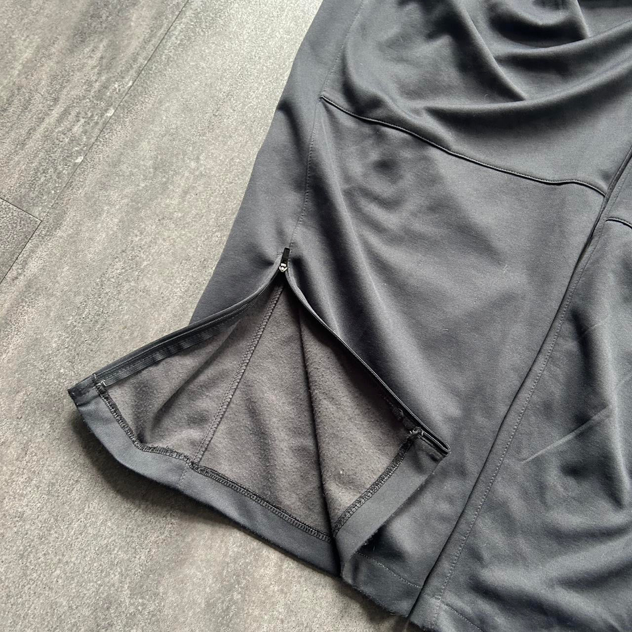 00s Juventus Nike Joggers