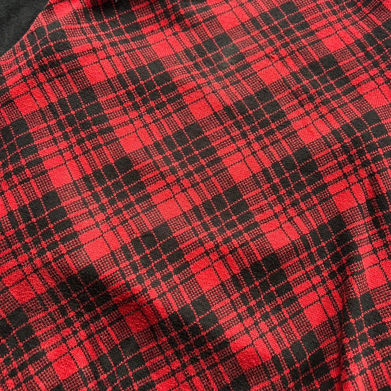 Vintage Carhartt Jumper