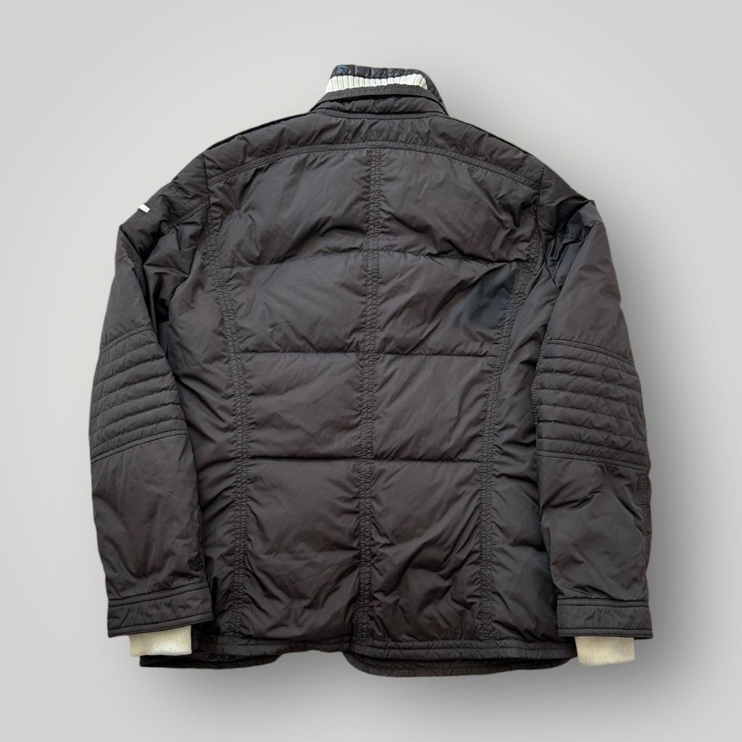 Moncler puffer jacket 2008/10