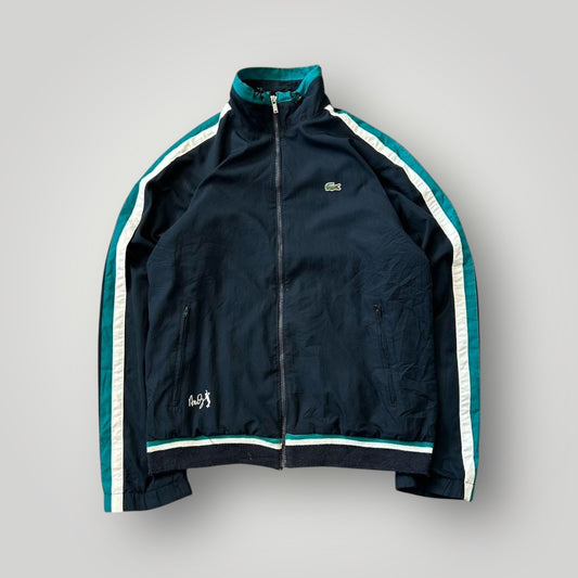 Vintage Lacoste Jacket