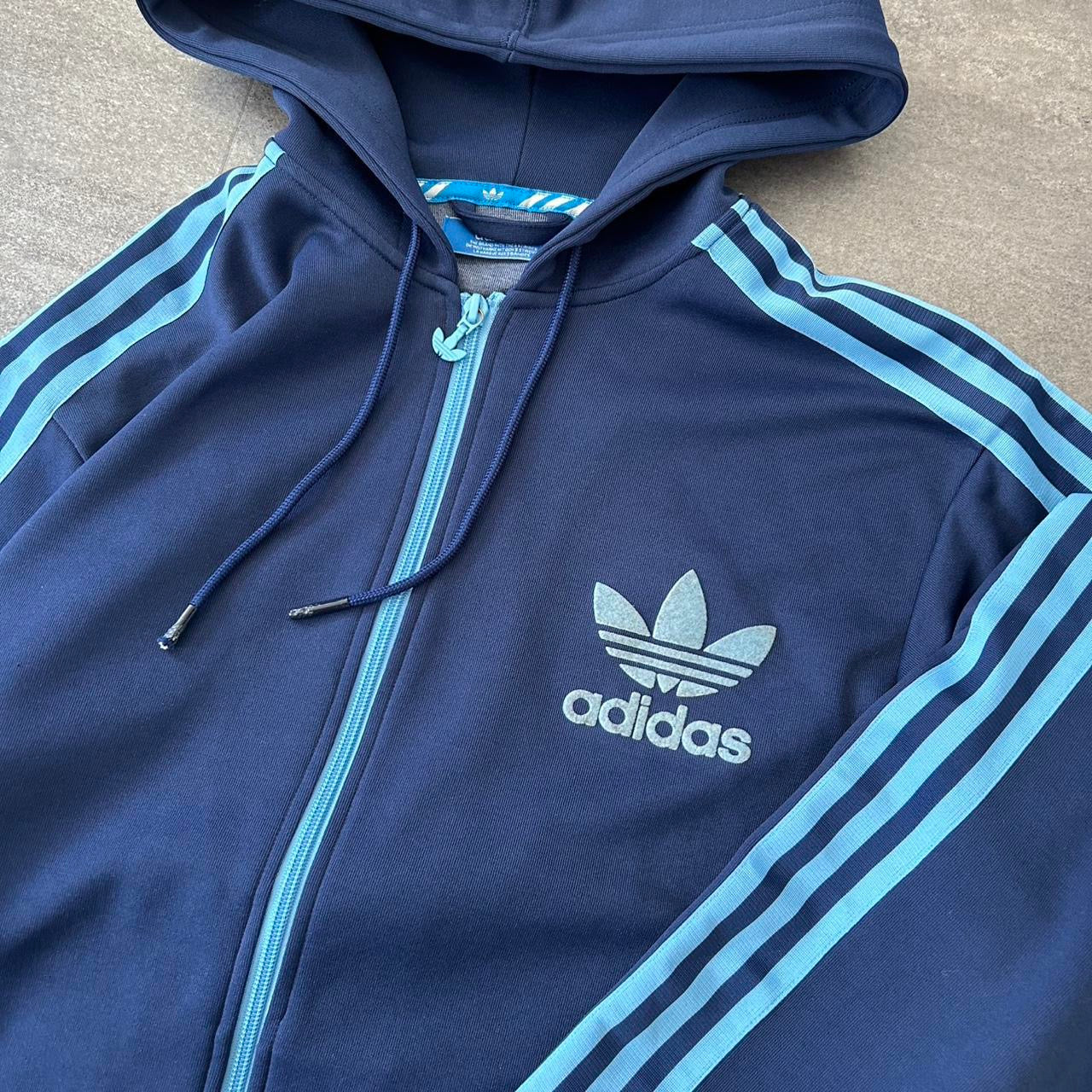 Adidas Orginals Hoodie