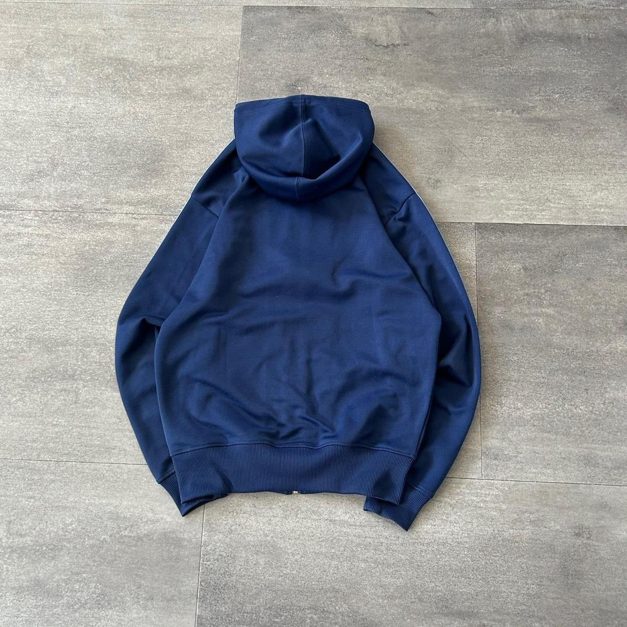 Adidas Orginals Hoodie