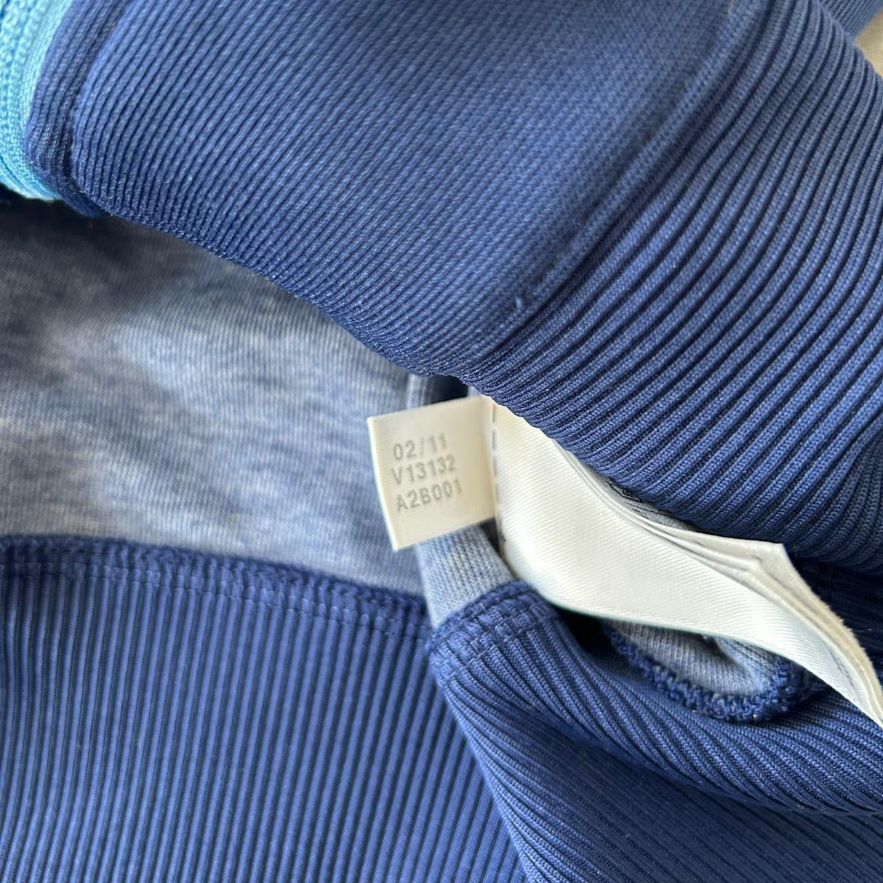 Adidas Orginals Hoodie