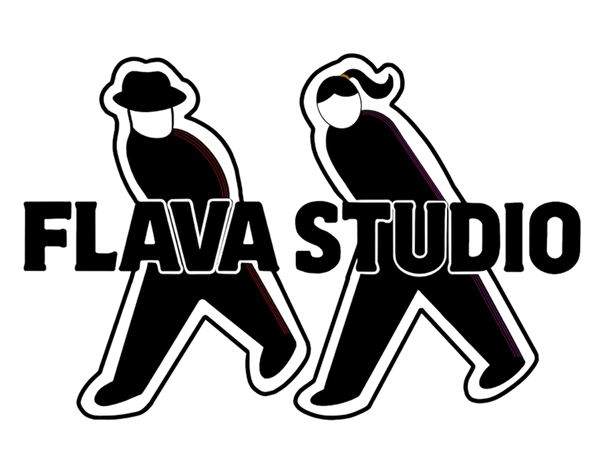 FLAVA STUDIO 